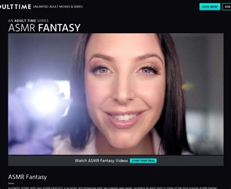 asmr porn site|Premium ASMR Porn Sites